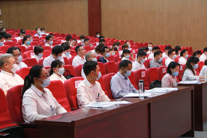 微信图片_20220526110107_副本.jpg 微信图片_20220526110107_副本.jpg