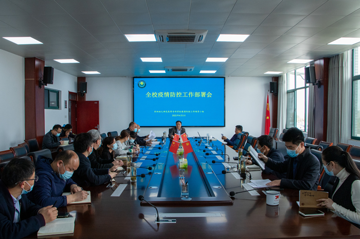 039_副本.jpg 039_副本.jpg