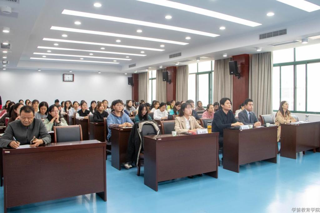 26e1da83b7f9ac27d12eb43c19069b7.png 26e1da83b7f9ac27d12eb43c19069b7.png