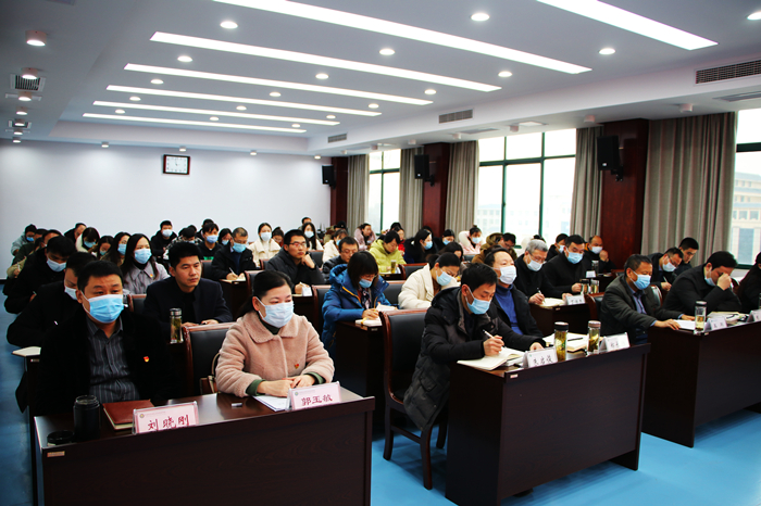 IMG_0103_副本.jpg IMG_0103_副本.jpg