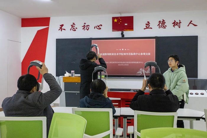 d7a0315920da5c01bf1e5c4275357ea.jpg d7a0315920da5c01bf1e5c4275357ea.jpg