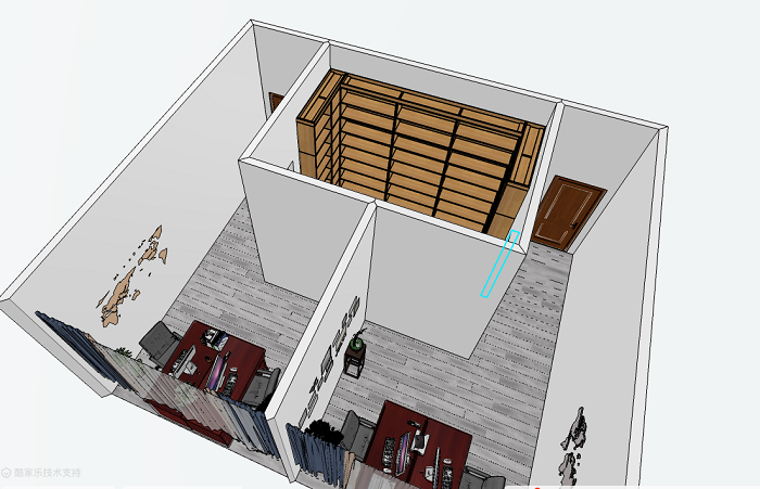 图片4.png 图片4.png