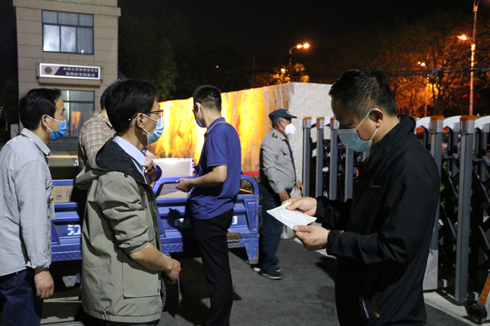 IMG_0154.JPG IMG_0154.JPG