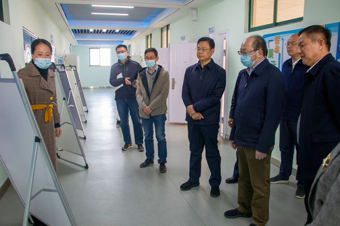 264_副本.jpg 264_副本.jpg