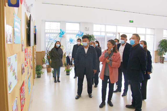 _MG_6439.jpg _MG_6439.jpg